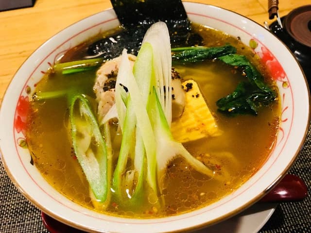 和 なごみ 旬 - サブ画像1