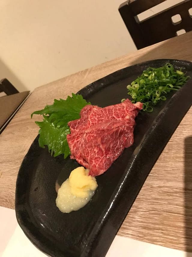 男の手料理 ぶりきや - サブ画像1