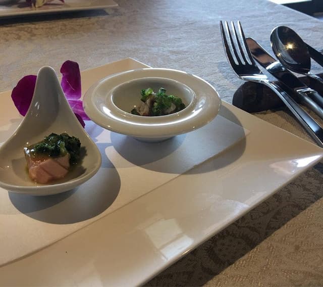 古民家 cafe 倉 - サブ画像1