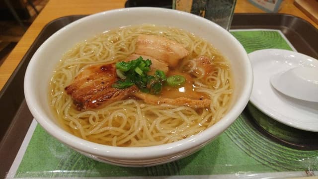 ミスタードーナツ フジグラン広島ショップ - サブ画像1