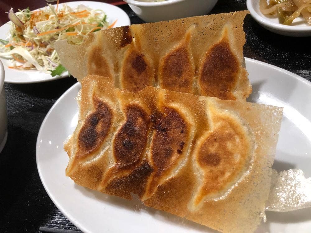 歓迎您
