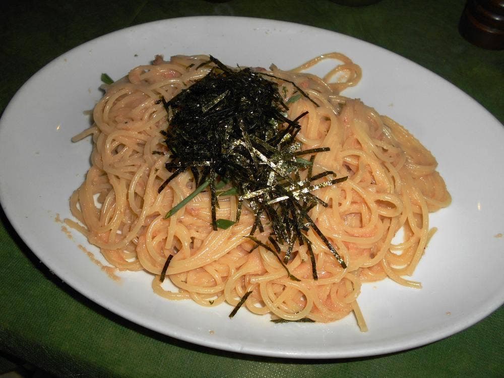 Pozzi