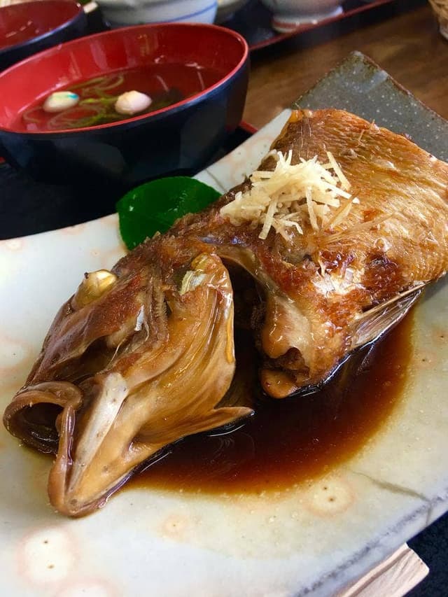 つばきの館 - サブ画像3