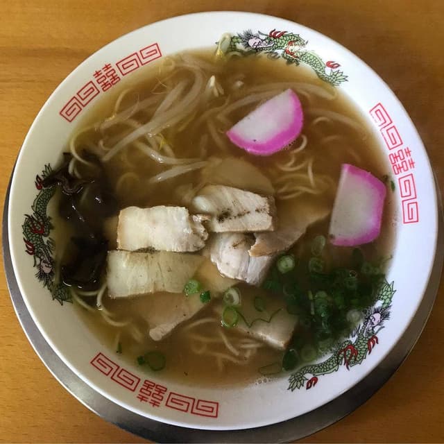 まこと食堂 - サブ画像2