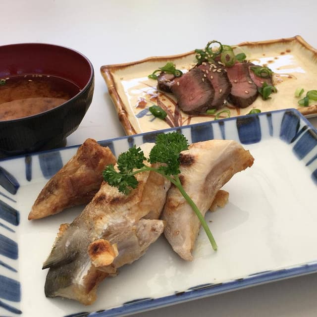 グリルJoin - サブ画像1