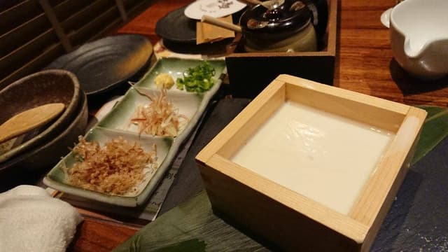 寧々家 多賀城店 - サブ画像3