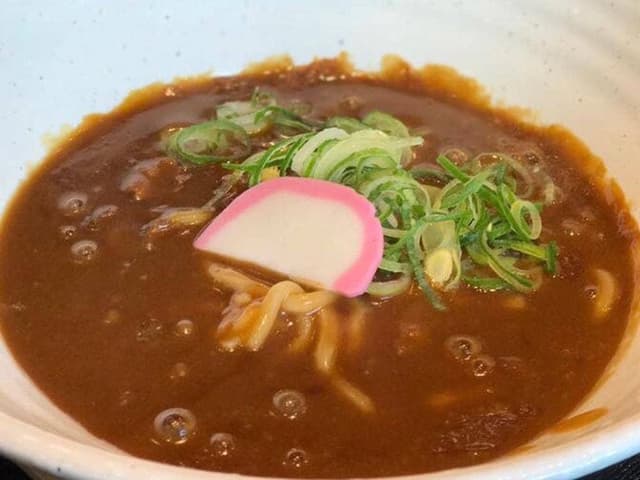 晃庵 京都駅前店 - サブ画像2