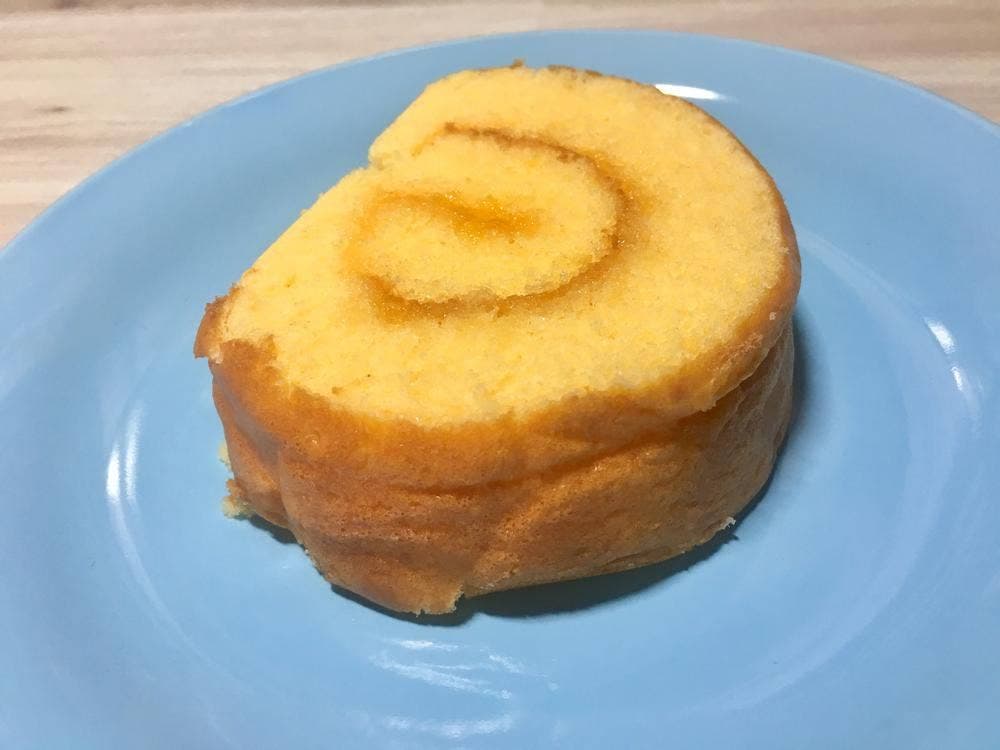 ベーカリーホーム