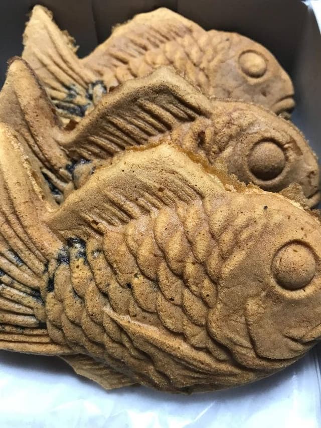 さっぽろ 福や - サブ画像3