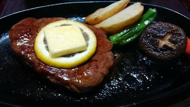 音羽屋旅館 - サブ画像1
