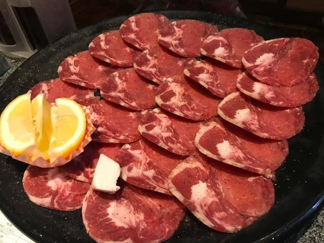 あみやき亭plus 稲沢店 - サブ画像1