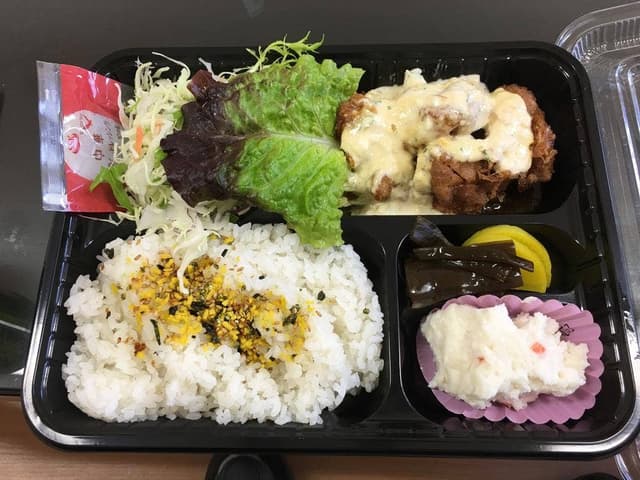 しゃちん房 - サブ画像2