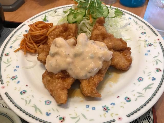 蜜柑 - サブ画像2