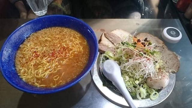 橙ヤ東光店 - サブ画像3