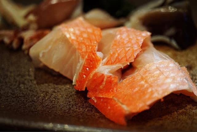 二代目秋田杉 政 - サブ画像2