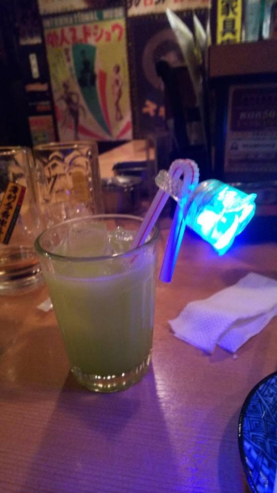 半兵ヱ 高崎駅前店