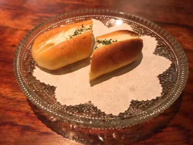 ニッカバー北堀江 - サブ画像1