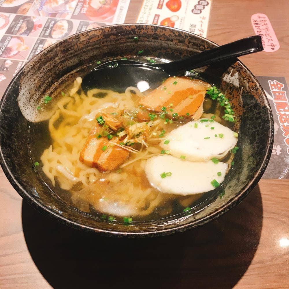 壱蘭