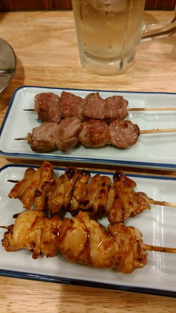 かぶら屋 鴨居店 - サブ画像1