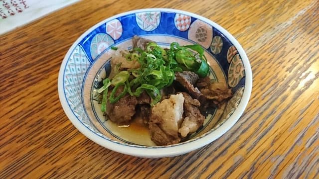 新風亭 - サブ画像2
