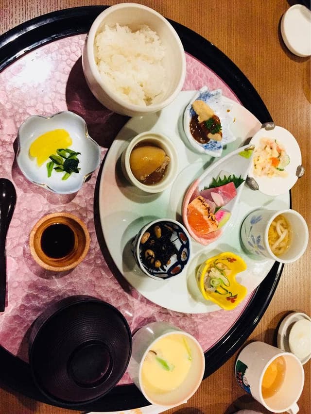 天・てん - サブ画像2