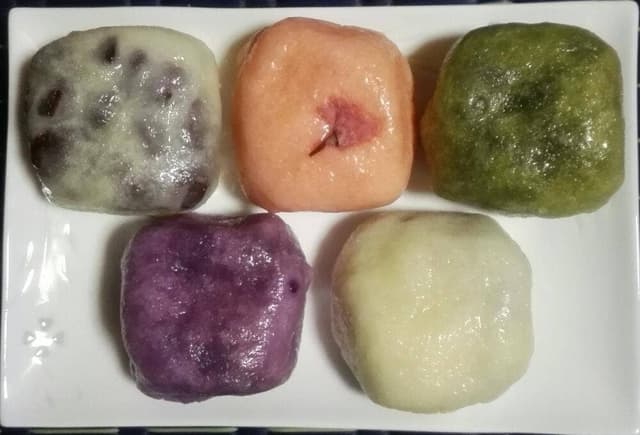肥後ばってん堂 - サブ画像1