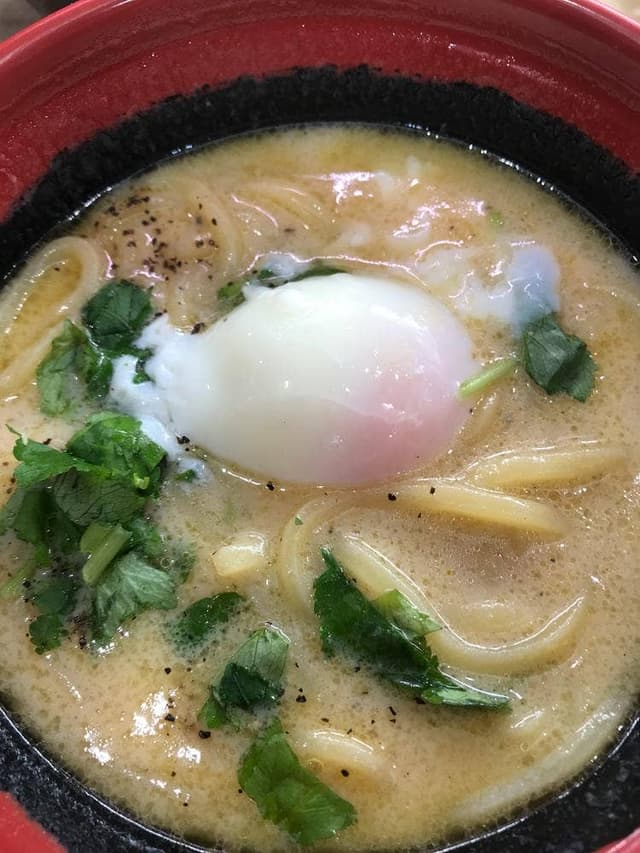 くら寿司 あすと長町店 - サブ画像2