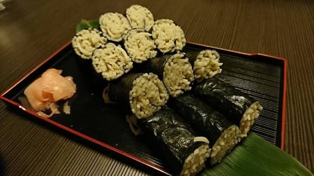 陣屋 三与右衛門本町店 - サブ画像2