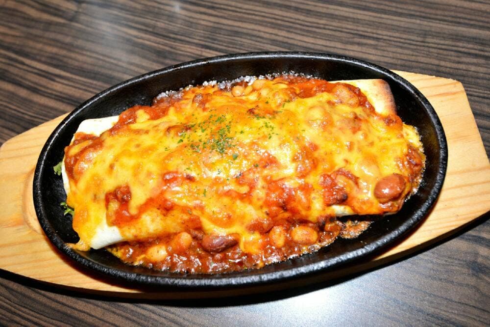 ベビーフェイスプラネッツ 宇都宮店