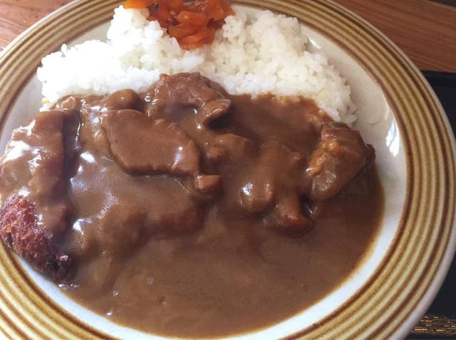 お食事処 大海 - サブ画像1