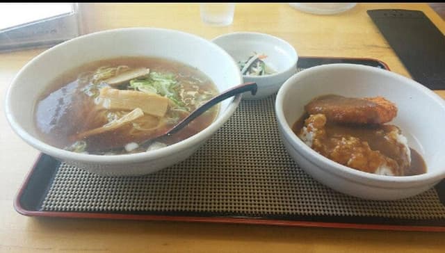 和華屋 - サブ画像1