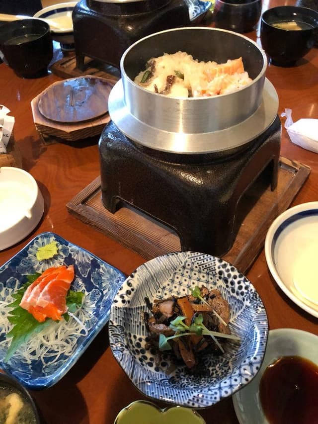 長谷川 - サブ画像3