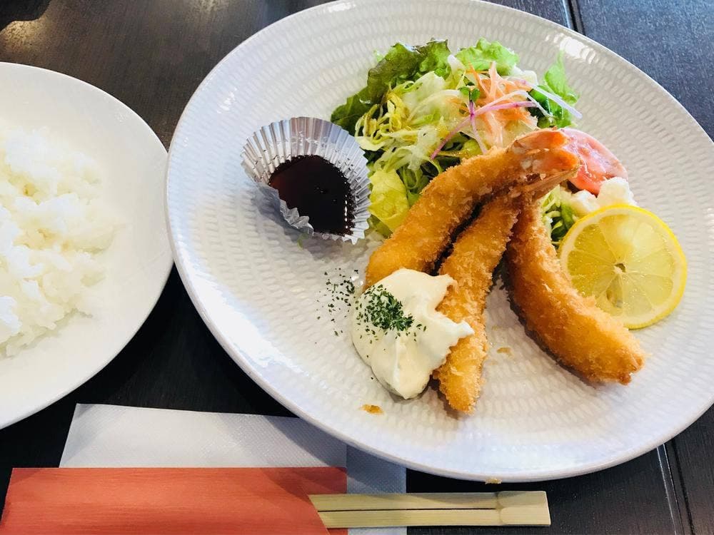 オリエント