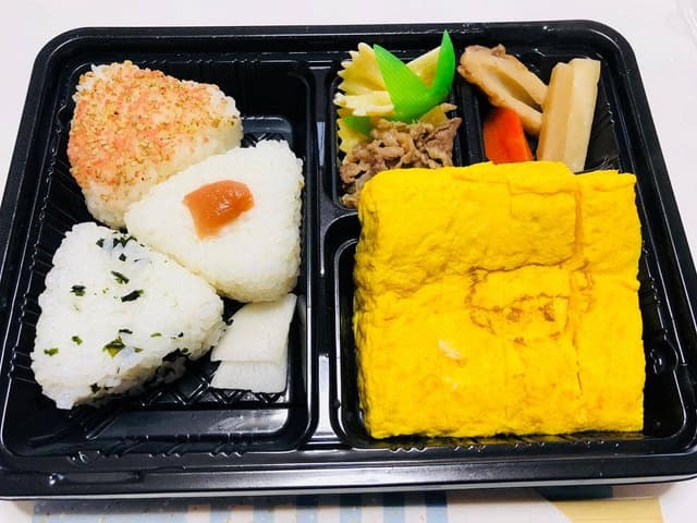 ゆたぽん - サブ画像1