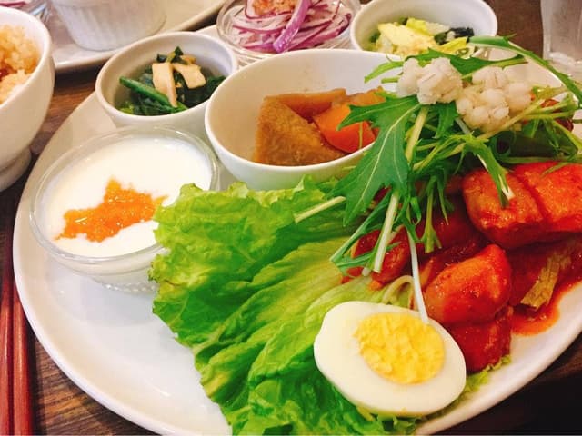 spoon - サブ画像2