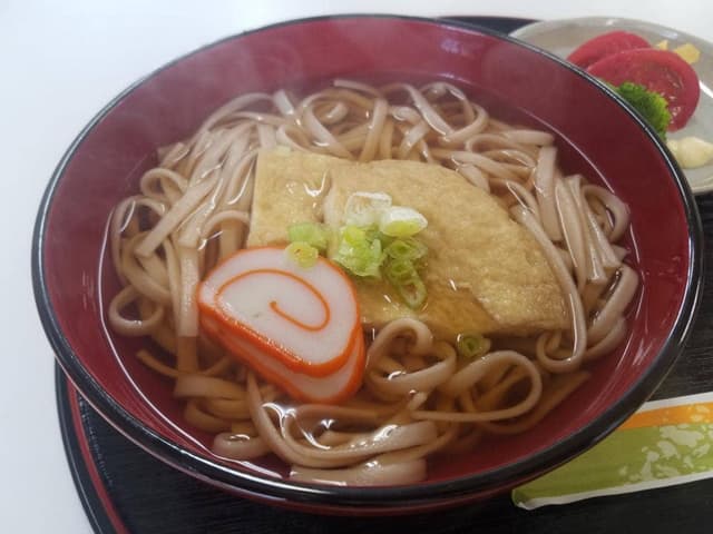 右近亭 - サブ画像3