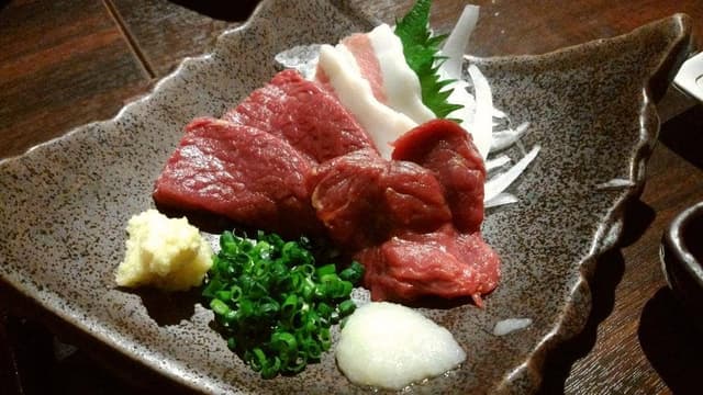 清武 - サブ画像3