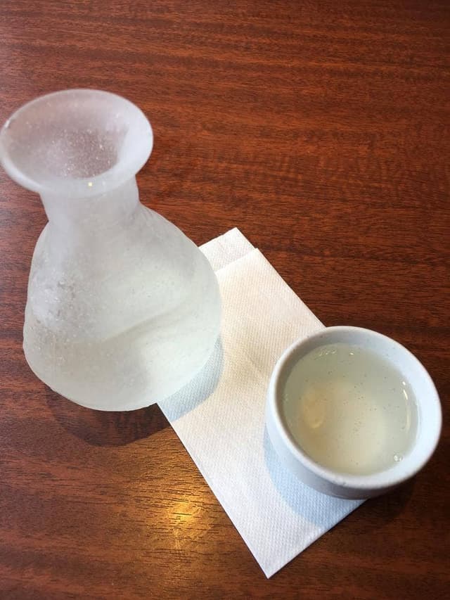 徳樹庵 石岡店 - サブ画像2