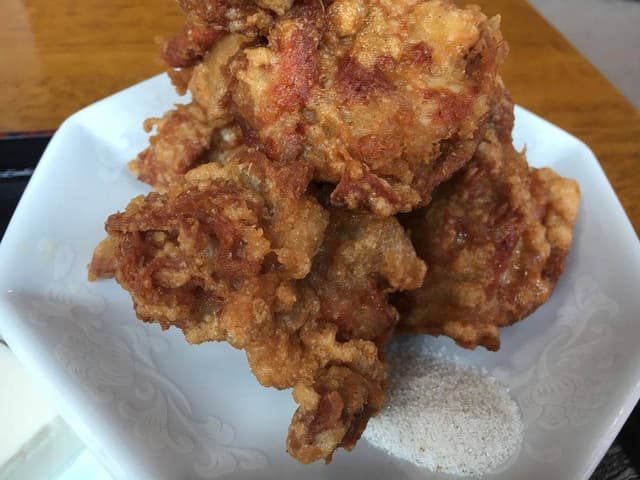 福仙 - サブ画像2
