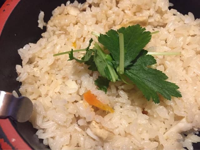 和食ダイニング ごちそう村 太子店 - サブ画像1
