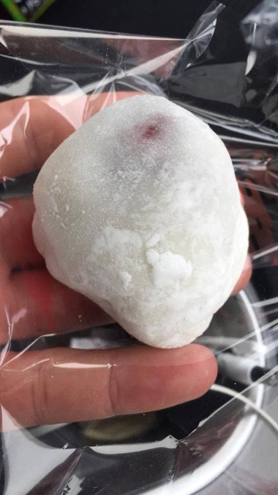 糸賀製餅店・もみじ - サブ画像2