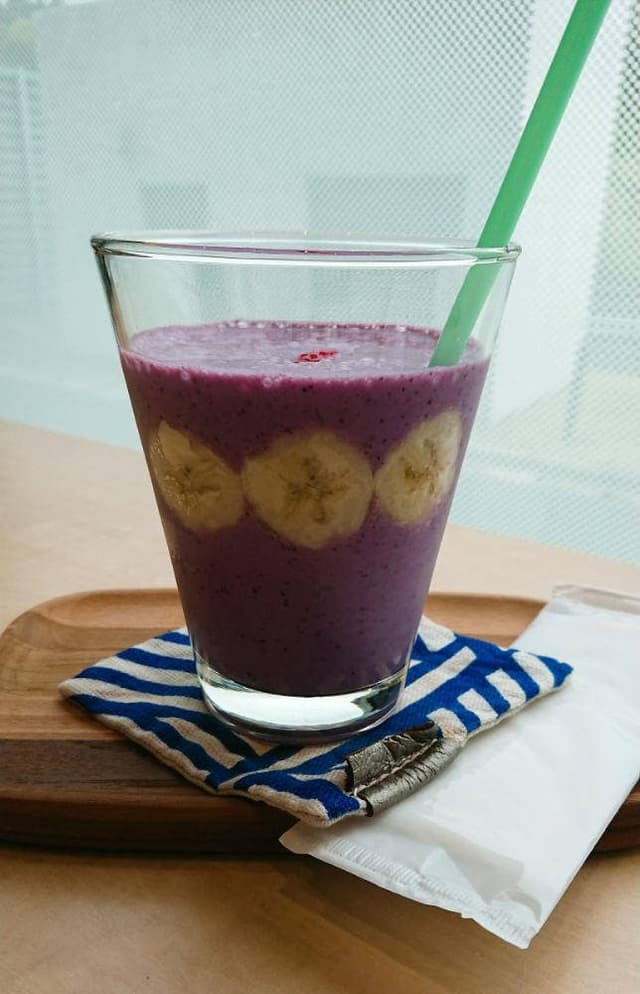 Cafe Kiitos - サブ画像1