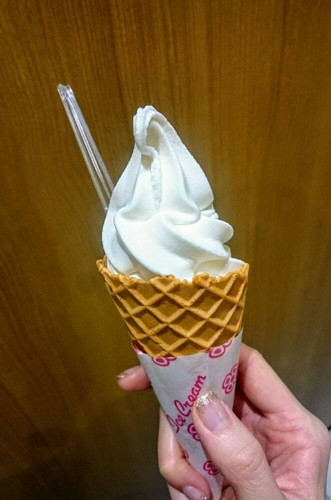8DAYS A SWEET SUNAMO店