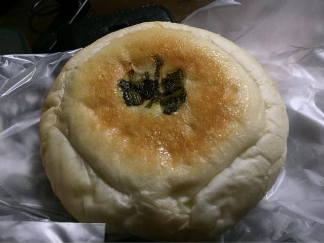 ベーカリーわたや プラスワン - サブ画像2