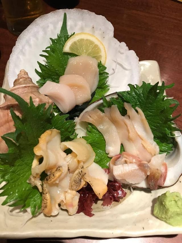 さんかい - サブ画像2