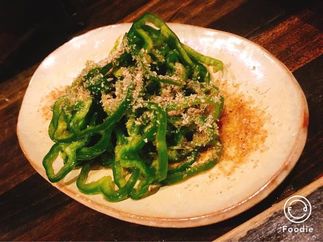 遊食家 十五十五 - サブ画像1