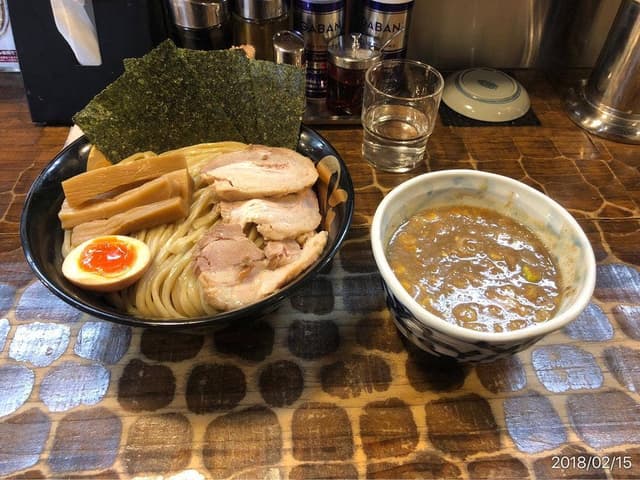 活龍 下館 - サブ画像2