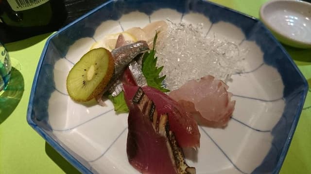 食彩市場まつなが - サブ画像1