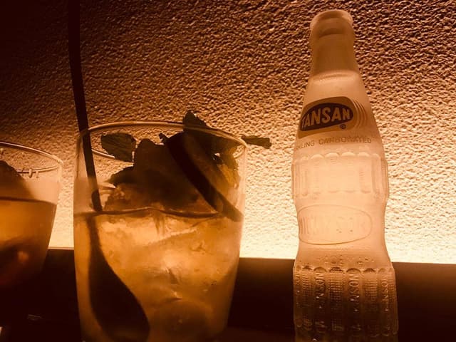 おもい川 - サブ画像2