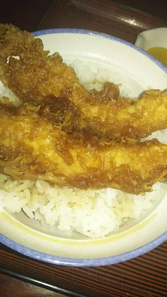 渋谷食堂 - サブ画像1